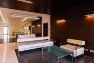 Biuro, Polkowice, Polkowice, Polkowicki, 940 m²