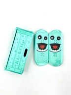 ZABAWKA ANTYSTRESOWA MAGNETYCZNA DESKA GADŻET ANTYSTRESOWY PIKEL METALICZNY