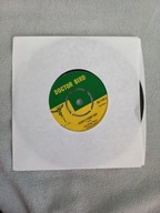 Lee Perry - People Funny Boy Reggae 45 rpm 1968