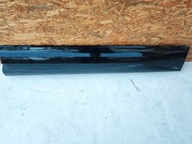 LISTWA DRZWI PRAWY PRZÓD PRZEDNI SKODA KAROQ 17- 57A854940