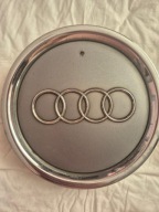 Dekielki audi a3 oryginalne