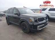 Kia Telluride SX X-Pro 2023 3.8 Benzyna 291KM