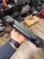 PANEL STEROWANIA KLIMATYZACJI PEUGEOT CITROEN TOYOTA PROACE