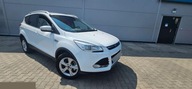 Ford Kuga 1.5 EcoBoost 2x4 SYNC 150KM 2018r
