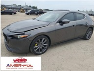 Mazda 3 2019 MAZDA 3 PREMIUM 2.5 Benzyna 185KM