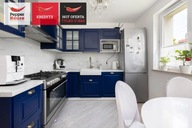 Dom, Reda, Wejherowski, 157 m²