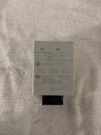 sterownik moduł przekaźnik parkowania PDC 6854693 BMW f10 f11 f06