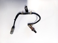 SONDA LEXUS UX 250H F-SPORT 89467-76010