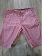 Spodenki Tom Tailor M/L pas 86-88 cm