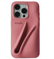 Rhode obudowa plecki na telefon IPhone 14 Pro Max SALTY TAN