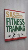 SAS AND SPECIAL FORCES FITNESS TRINING - Wiseman