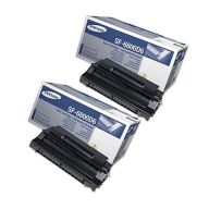 Toner Samsung SF-6800D6 czarny (black)