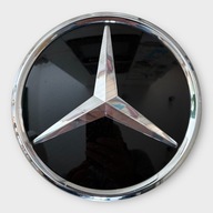 Emblemat znaczek Distronic Mercedes E-klasa 213 A213 A0008880000