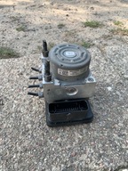 Peugeot 208 I Pompa ABS 9804162080