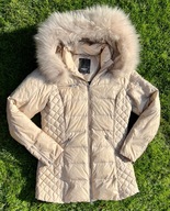 KURTKA PUCHOWA ROCKANDBLUE 40 L