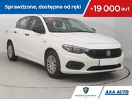 Fiat Tipo 1.4 16V, Salon Polska, 1. Właściciel