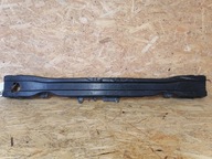 HYUNDAI I30 III 17- BELKA ZDERZAKA TYŁ 86630-G4200