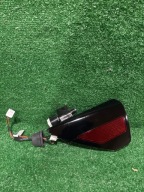 TESLA 3 Y KLAPKA PORTU ŁADOWANIA 150551400d