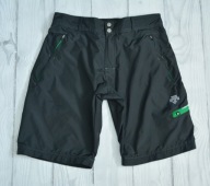 Spodenki DESCENTE Athletic r. M