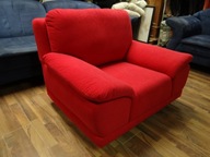 ZESTAW SOFA 3 + FOTEL