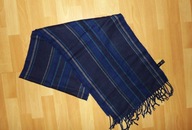 George - cieplutki szalik