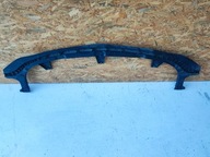 BELKA WSPORNIK ZDERZAK PRZÓD PRZEDNI OPEL ASTRA J IV 4 GTC 13266647