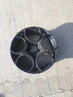 Felga Alfa Romeo Giulietta 8.0Jx19H2