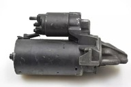 ROZRUSZNIK STARTER 1005831484 FORD TRANSIT FT 2009 2.2 TDCI