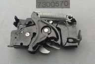 ZAMEK MASKI MINI COOPER F55 F56 7300570