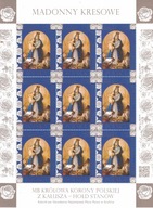 Polska 2018 ** fi.4858 cena 26,90 zł kat.9€