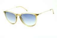 CARRERA 2027T/S HAM1V