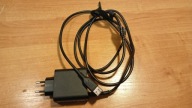 ZASILACZ USB LENOVO YOGA 700