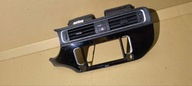 PANEL ŚRODKOWY LADNA RAMKA KONSOLI KIA RIO 3 III 84740-1WFB0 WARSZAWA