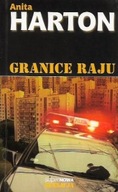 GRANICE RAJU Anita HARTON