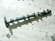 WAŁEK SSĄCY SWIFT IV MK6 1.3 B M13A