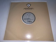 DJ SHOG - THE 2nd DIMENSION !! KLASYK