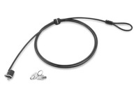 Linka zabezpieczająca Lenovo Security Cable Lock 1.52m (57Y4303)