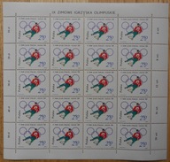 Fi1314** ,arkusz czysty.