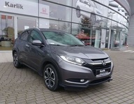 Honda HR-V Honda HRV 1.5 Executive (ADAS)CVT Dealer Honda Karlik Poznan