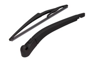 MAXGEAR RAMIĘ WYCIERACZKI DB T. B KLASA W245 05-11