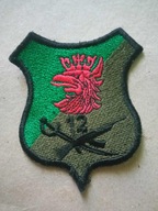 12 Brygada Zmechanizowana