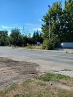 Działka, Żywiec, Żywiecki, 1293 m²