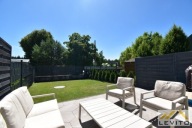 Dom, Zabrze, Grzybowice, 93 m²