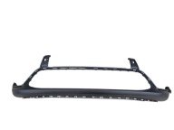 KIA NIRO EV E-NIRO 86512Q4000 SPOILER DOKŁADKA ZDERZAKA PRZÓD ORYGINAŁ