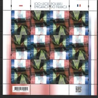 100-lecie Polskiej Emigracji do Francji