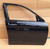 MERCEDES GLC W253 DRZWI PRAWY PRZÓD A2537220410 ORG
