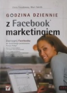 Godzina dziennie z Facebook marketningiem ChrisTreadaway