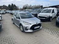 Mazda 2 Hybrid Hybryda Automat Kamera Podgrzewanie