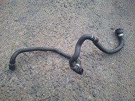 Przewód wąż chłodnicy BMW N63B44D G11 G12 G14 G15 G16 G30