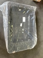 MERCEDES AMG GT 4 DOOR W290 X290 PODŁOGA WANNA BAGAŻNIKA A2906103800